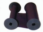 Widmer 4111-5 Tri-Color Ink Roller