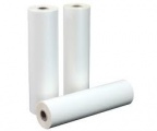 HOP Laminate Film 1.5 mil by 25 inch W by 500 Feet L with 1 inch core  (LR-1.5X25/500)