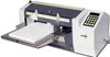 Widmer RS-B-C Base No Dies Included Counter Machine