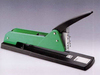 KW-Trio EX 5000 - 9.8 Inch Long Reach 240 Sheet Heavy Duty Manual Stapler