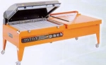 Mini Pack One Step Manual Shrinkwrapper DIGIT 90
