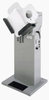 Standard Electric Air Assist Pedestal Papper Jogger 17-PJ-100R