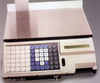 Pennsylvania Scale Tower Display Price Computing Scale II-CL-C