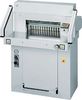 MBM Programmable Hydraulic Paper Cutter 5551-EP