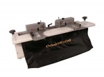 Akiles Crimp@Coil Electric Double-Sided Coil Crimpers