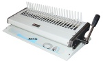 Akiles CBM650 Modular Comb Opener - FREE SHIPPING!