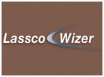 Lassco W630 and W635 Score II Replacement Scoring Wheel