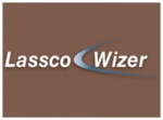 Lassco W630 and W635 Score II Replacement Scoring Wheel