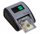 Cassida InstaCheck Counterfeit Bill Detector Instant Currency Authenticator
