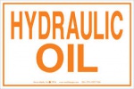 Lassco FMH-2030 Hydrol HL Oil (1-1/2 Gallons) Hydraulic Paper Drill Press Oil