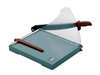 hsm Waterproof Notebook Carrying Case Waterproof N