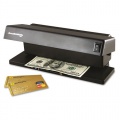 AccuBANKER D62 Professional UV Counterfeit Money Detector - FREE SHIPPING!