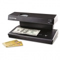 AccuBANKER D64 Counterfeit Money Detector (UV/MG/WM/MP)