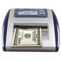 AccuBANKER D500 Super Dollar Authenticator Counterfeit Bill Detector - FREE SHIPPING!