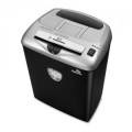 Fellowes SafeSense PowerShred PS-67Cs Cross-Cut Heavy Duty Shredder 3216701 for Home use