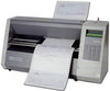 Hedman EDP 3600 Refurbished Continuous Form Document Imprinter - Check Signer - Document Signer