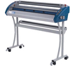 Seal 62 Inch Wide Format Laminator 62 Ultra Laminator