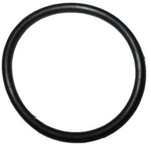 packaging machine o-ring M Replacement for O Martin Ring Part Yale S023001 Belt,