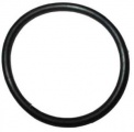 Martin Yale Replacement Part M-S023001 O-Ring Belt, for CV7 and 1217A (MRS023001, M-S023001)