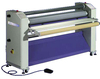 Seal 62 Inch High Heat Roll Laminator Image 62 Plus