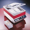 Temp Low Volume Currency Vacuum Machine Indupack PO