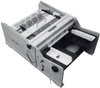 R&B Enterprises Gutter Cut Card Cutter HS-1600 GC