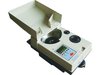 MONEY COUNTING MACHINE - ERC High Speed Portable Coin Counter Model 303