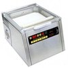 Mini Pack Table Top Vacuum Chamber MVS 31