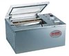 ERCStand-Up Pouch Vacuum Sealer (DZ-280C)