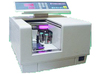 ERC XD-372 Money Counter for Banded Bundles of Bills and Currency