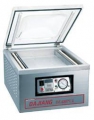 ERC Dual Seal Bar Vacuum Packing Machine (DZ-430PT-2)