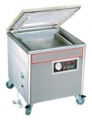 ERC Double Seal Vacuum Packaging Machine (DZ-400-2G)