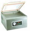 ERC Wide Chamber Vacuum Sealer (DZ-350 M)