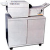 Formax AutoSeal Medium Volume Folder/Sealer FD2000