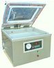 ERC Automatic Operation Vacuum Sealer (DZ-400 AU)