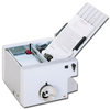 MBM Table-Top Paper Folder 206M