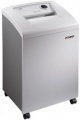 Dahle 40430 High Capacity Cross-Cut Shredder - FREE SHIPPING!