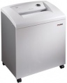 Dahle 40530 High Capacity Cross-Cut Shredder - FREE SHIPPING!