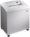 Dahle 40534 High Security Paper Shredder, Extreme Cross Cut