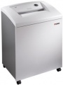 DISCONTINUED - Dahle 40630 High Capacity Cross-Cut Shredder