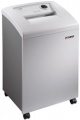 Dahle CleanTEC 41334 High Security Paper Shredder, Extreme Cross Cut