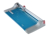 Dahle 444 26-3/8 Inch  Premium Rolling Paper Trimmer Plastic Plastic Clamp  00444.50.0151 PART ONLY