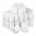 Thermal Paper Rolls 3-1/8