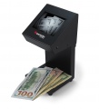 Cassida 2230 IR Counterfeit Money Detector