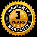 Cassida Three Year Warranty Extension on Cassida Currency or Coin Counters and Counterfeit Detectors