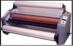 Stand for Banner American Entry 4500 Wide Format Laminator BA-EN45