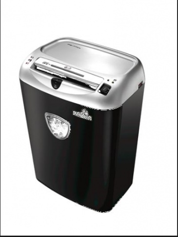 Fellowes Shredder