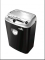 Fellowes SafeSense PowerShred PS-77Cs Cross-Cut Heavy Duty Shredder 3217701 for Home use