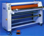 Seal 61 Inch Large Format Display Laminator 600