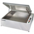 AmeriVacs AVC-Series Vacuum Sealers AVC-20